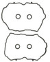 Mahle Valve Cover Gasket Set for 2013-2019 Subaru Crosstrek/Forester/Impreza/Legacy/Outback 2.0L 2.5L