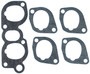 Mahle Intake Manifold Gasket Set for 1987-1993 BMW 325i/325is/325iX/525i/528e 2.5L 2.7L