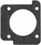 Mahle Throttle Body Gasket for 2004-2018 Saab/Subaru 9-2X/Baja/Forester/Impreza/WRX STI 2.5L