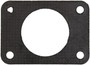 Mahle Catalytic Converter Gasket F32073 - Composite - OEM Standard