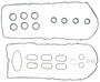 Mahle ENGINE VALVE COVER GASKET SET for 2017-2021 Ford/Lincoln Expedition/F-150/Navigator 3.5L