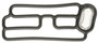 Mahle Variable Timing Solenoid Gasket for 2008-2017 Acura/Honda RDX/Accord/Accord Crosstour/Crosstour/Odyssey 3.5L