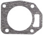 Mahle Throttle Body Gasket for 2002-2005 Acura/Honda RSX/Civic 2.0L
