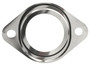 Mahle Exhaust Pipe Flange Gasket for 1986-2013 INFINITI/Mercury/Nissan Pathfinder/QX4/Villager/D21/Frontier 1.6L 1.8L 2.0L