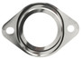 Mahle Exhaust Pipe Flange Gasket for 1986-2013 INFINITI/Mercury/Nissan Pathfinder/QX4/Villager/D21/Frontier 1.6L 1.8L 2.0L