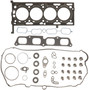 Mahle Head Gasket Set for 2013-2022 Buick/Cadillac/Chevrolet/GMC Envision/Regal/Regal Sportback/Regal TourX/ATS 2.0L