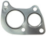 Mahle EGR Valve Gasket for 2007-2016 Mercedes E320/GL320/GL350/ML320/ML350 3.0L 5.5L