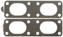 Mahle Exhaust Manifold Gasket Set for 1996-1999 BMW 318i/318is/318ti/Z3 1.9L