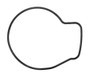 Mahle Water Pump Gasket for 1992-2005 Acura/Honda Civic/EL/Civic del Sol 1.5L 1.6L 1.7L