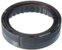 Mahle Timing Cover Seal for 2006-2016 BMW 135i/335i/335i xDrive/535i/535i GT 3.0L