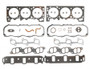 Mahle Head Gasket Set for 1990-1994 Ford/Mazda Aerostar/Explorer/Ranger/B4000/Navajo 4.0L