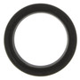 Mahle Camshaft Seal Set 66905 - OEM Standard