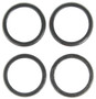Mahle Exhaust Manifold Gasket Set for 2012-2018 BMW 228i/228i xDrive/320i/320i xDrive/328i 2.0L