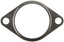 Mahle Exhaust Pipe Flange Gasket for 2005-2023 Genesis/Hyundai/Kia Santa Fe/Tucson/Optima/Sorento/Genesis 1.6L 2.0L 2.4L