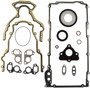 Mahle Conversion Gasket Set CS5975A - OEM Standard