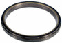 Mahle Main Bearing Gasket Set for 2004-2012 Chevrolet/GMC/Hummer/Isuzu Colorado/Canyon/H3/H3T/i-280 2.8L 2.9L 3.5L