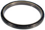 Mahle Main Bearing Gasket Set for 2004-2012 Chevrolet/GMC/Hummer/Isuzu Colorado/Canyon/H3/H3T/i-280 2.8L 2.9L 3.5L