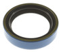 Mahle Timing Cover Seal for 1942-2005 Avanti/Bizzarrini/Buick/Cadillac/Checker Suburban/Impala/Camaro/El Camino/Bel Air 2.5L 2.8L 3.1L