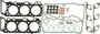Mahle Head Gasket Set for 2004-2011 Ford/Mazda Ranger/B4000 4.0L