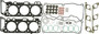 Mahle Head Gasket Set for 2004-2011 Ford/Mazda Ranger/B4000 4.0L