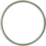Mahle Exhaust Pipe Flange Gasket for 2007-2018 INFINITI/Nissan Q50/EX35/EX37/FX35/FX37 2.5L 3.5L 3.7L