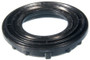 Mahle Spark Plug Tube Seal for 2001-2009 Audi/Porsche/VW A3 Quattro/TT Quattro/Cayenne/Eos/EuroVan 2.8L 3.2L
