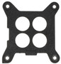 Mahle Carburetor Mounting Gasket G26183 - Composite - OEM Standard