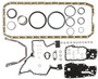 Mahle Conversion Gasket Set for 2003-2009 Dodge Ram 2500/Ram 3500 5.9L