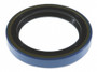 Mahle Timing Cover Seal for 1952-2008 AC/Bricklin/DeTomaso/Edsel/Ford Country Sedan/Country Squire/Ranch Wagon/Custom/F-100 2.8L 3.0L 3.5L