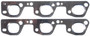 Mahle Exhaust Manifold Gasket Set for 2007-2011 Jeep Wrangler 3.8L