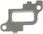 Mahle EGR Valve Gasket for 2006-2010 Chevrolet/GMC/Hummer C4500 Kodiak/C5500 Kodiak/Express 2500/Express 3500/Express 4500 6.6L