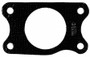 Mahle Catalytic Converter Gasket for 1994-2002 AM General/Chevrolet/GMC/Hummer C1500/C1500 Suburban/C2500/C2500 Suburban/C3500 6.5L