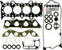 Mahle Head Gasket Set for 2001-2003 Honda Civic 1.7L