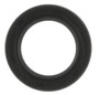 Mahle Timing Cover Seal for 1990-2014 Saab/Subaru Impreza/Legacy/9-2X/Baja/Forester 1.8L 2.0L 2.2L