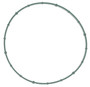 Mahle Throttle Body Gasket for 2014-2024 Chevrolet/GMC Silverado 1500/Silverado 1500 LD/Silverado 1500 LTD/Suburban/Tahoe 5.3L