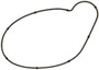 Mahle Water Pump Gasket for 2003-2015 Mercedes C230/C250/SLK250 1.8L