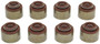 Mahle Valve Stem Seal Set for 1992-2003 Dodge/Jeep B1500/B250/B2500/B350/B3500 5.2L 5.9L