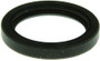 Mahle Timing Cover Seal for 2000-2006 Nissan Almera/Sentra 1.8L