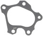 Mahle Turbocharger Gasket for 2016-2025 Mazda 3/3 Sport/6/CX-30/CX-5 2.5L