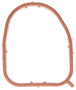 Mahle Coolant Outlet Gasket for 2012-2021 Mercedes E400/C300/C350/C400/C43 AMG 3.0L 3.5L