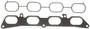 Mahle Intake Manifold Gasket Set for 2009-2013 Suzuki Grand Vitara 2.4L