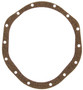 Mahle Axle Housing Cover Gasket for 1984-2005 Chevrolet/GMC C1500/C1500 Suburban/C2500/C2500 Suburban/C3500