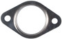 Mahle Exhaust Pipe Flange Gasket for 1995-2011 Hyundai/Kia Accent/Rio/Rio5/Magentis/Optima 1.5L 1.6L 1.8L