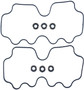 Mahle Valve Cover Gasket Set for 1990-1998 Subaru Impreza/Legacy 1.8L 2.2L