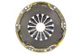 ACT P/PL Heavy Duty Clutch Pressure Plate for 1988 Toyota Camry