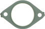 Mahle Catalytic Converter Gasket for 2005-2024 Saab/Subaru Forester/BRZ/Legacy/Outback/WRX 2.0L 2.4L 2.5L