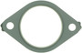 Mahle Catalytic Converter Gasket for 2005-2024 Saab/Subaru Forester/BRZ/Legacy/Outback/WRX 2.0L 2.4L 2.5L