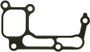 Mahle Coolant Thermostat Housing Gasket for 2001-2005 Acura/Honda EL/Civic 1.7L