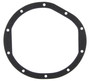 Mahle Differential Carrier Gasket for 1977-1989 Chevrolet/GMC K1500/K2500/V1500 Suburban/V2500 Suburban/Blazer