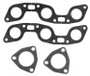 Mahle Exhaust Manifold Gasket Set for 1986-1995 Nissan D21/Pathfinder/Pickup 3.0L